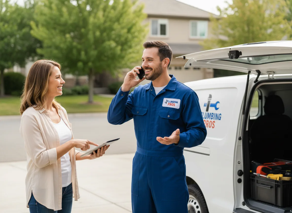 Water Heater Repair El Mirage, AZ FAQs